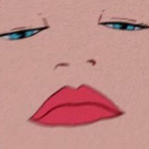 Meet your Posher, Morganna